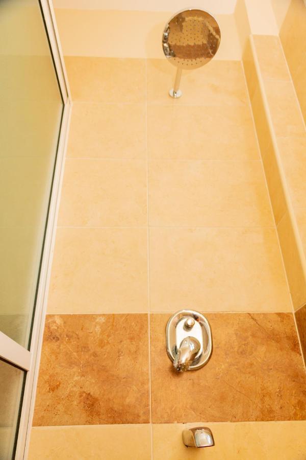 W Place - Model 1 Bedroom Nairobi Ngoại thất bức ảnh